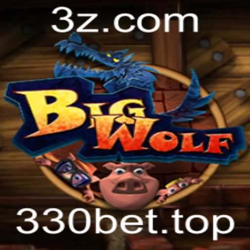 BigWolf: O Jogo Aventureiro que Conquistou os Fãs