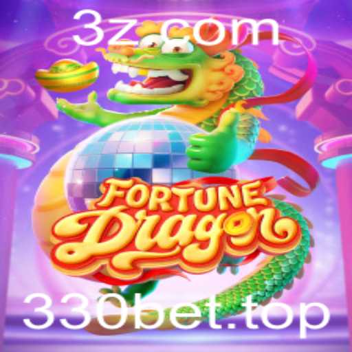FortuneDragon: Uma Jornada Aventurosa no Universo do 330bet