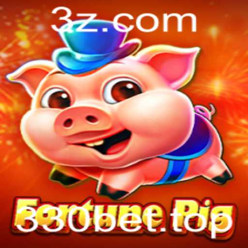 Descubra o Empolgante Mundo de FortunePig e 330bet