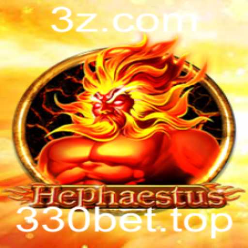 Descobrindo o Mundo de Hephaestus e a Experiência com 330bet