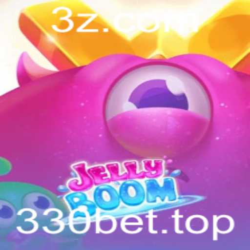 Explore a Diversão com JellyBoom: Um Guia Completo para Jogadores