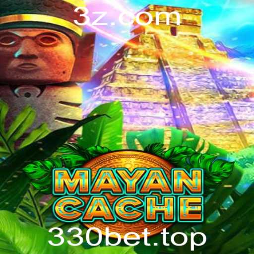 Explorando MayanCache: O Jogo de Estratégia que Conectou Culturas