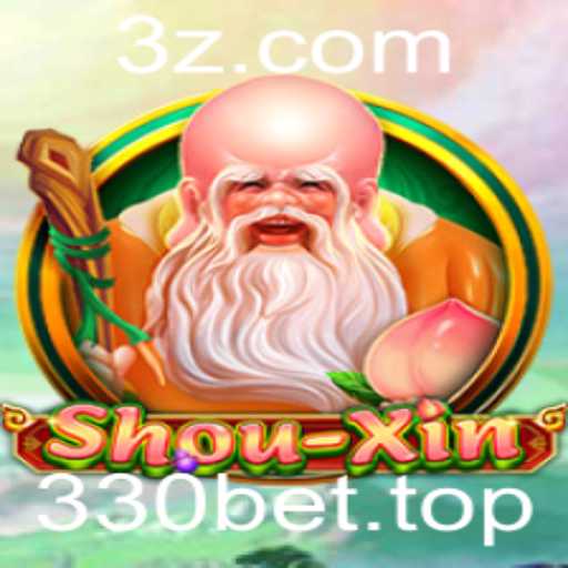 ShouXin: Descubra as Regras e Estratégias do Jogo com 330bet