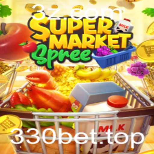 Descubra o Fascinante Jogo SupermarketSpree